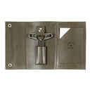 Bilame Nomad - L'Atelier du Vin