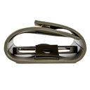 Bilame Nomad - L'Atelier du Vin