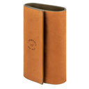 Bilame Nomad - L'Atelier du Vin