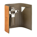 Bilame Nomad - L'Atelier du Vin