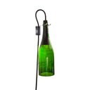 Bouteille Torche - L'Atelier du Vin