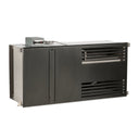 C15 - Clima Monoblocco incasso a Soffitto / Mobile - Raffreddamento fino a 15 m³