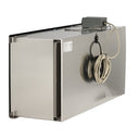 C15 - Clima Monoblocco incasso a Soffitto / Mobile - Raffreddamento fino a 15 m³