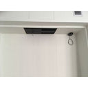 C15 - Clima Monoblocco incasso a Soffitto / Mobile - Raffreddamento fino a 15 m³