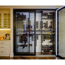 C15 - Clima Monoblocco incasso a Soffitto / Mobile - Raffreddamento fino a 15 m³