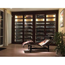 C15 - Clima Monoblocco incasso a Soffitto / Mobile - Raffreddamento fino a 15 m³