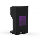 Master Combo - Per Vini Fermi e Perlage Spumanti