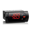 C25 - Clima Monoblocco incasso a Parete - Raffreddamento fino a 25 m3