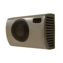 C25/S - Clima Monoblocco incasso a Parete - Raffreddamento + Riscaldamento fino a 25 m3