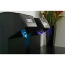 Master Combo - Per Vini Fermi e Perlage Spumanti