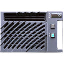 C50/S - Clima Monoblocco incasso a Parete - Raffreddamento + Riscaldamento fino a 50 m3