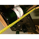 Cantina Cabina Clima 2040 Bottiglie