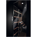 Cantina Cabina Clima 2040 Bottiglie