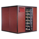 Cantina Cabina Clima 2040 Bottiglie