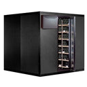 Cantina Cabina Clima 2040 Bottiglie