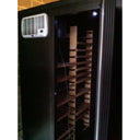 Cellar Cabin Clima 3090 Bottles