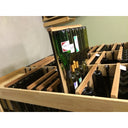 Cellar Cabin Clima 3090 Bottles