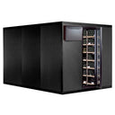 Cantina Cabina Clima 3090 Bottiglie