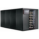 Cantina Cabina Clima 4140 Bottiglie