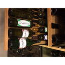 Cantina Cabina Clima 990 Bottiglie