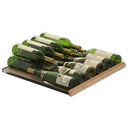 Cantina Cabina Clima 990 Bottiglie