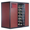 Cantina Cabina Clima 990 Bottiglie