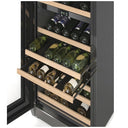 Cantina Frigo 110 B/R