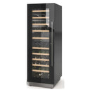 Cantina Frigo 110 B/R