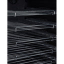 Cantina Frigo 152 bottiglie Doppia Temperatura