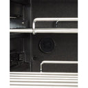 Cantina Frigo 152 bottiglie Doppia Temperatura