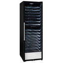 Cantina Frigo 152 bottiglie Doppia Temperatura