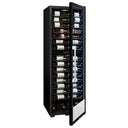 Cantina Frigo 152 bottiglie Doppia Temperatura