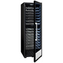 Cantina Frigo 152 bottiglie Doppia Temperatura