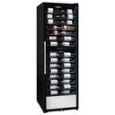 Cantina Frigo 152 bottiglie Doppia Temperatura
