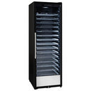 Cantina Frigo 152 bottiglie Singola Temperatura