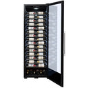 Cellar Fridge 152 bottles Single Temperature