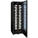 Cellar Fridge 152 bottles Single Temperature