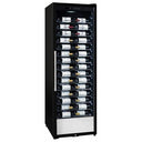 Cantina Frigo 152 bottiglie Singola Temperatura