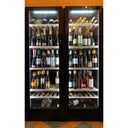 Cellar Fridge 191 FG