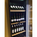 Cellar Fridge 191 FG