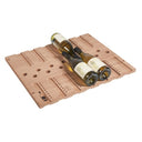 Cantina Frigo 264 bouteilles Multitempérature