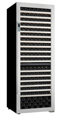 Cantina Frigo 288 Bottiglie Doppia Temperatura