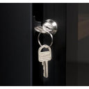 Cantina Frigo 294 bottiglie Multitemperatura