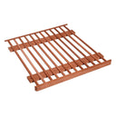 Cantina Frigo 294 bottiglie Multitemperatura