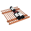 Cantina Frigo 294 bottiglie Multitemperatura