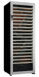 Cantina Frigo 303 Bottiglie Singola Temperatura