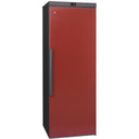Cantina Frigo 325 bottiglie Monotemperatura