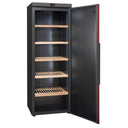 Cantina Frigo 325 bottiglie Monotemperatura
