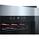 Cantina Frigo 35 Singola Temperatura