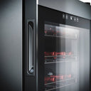 Cantina Frigo 35 Singola Temperatura